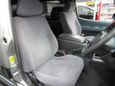    Toyota Hiace 2002 , 320000 , 