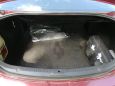  Mazda Mazda6 2007 , 470000 , 