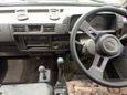    Ford Spectron 1992 , 150000 , 