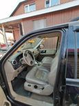 SUV   Ford Expedition 2005 , 750000 , 