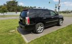 SUV   Cadillac Escalade 2010 , 1340000 , 