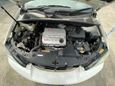 SUV   Toyota Harrier 2004 , 460000 , 