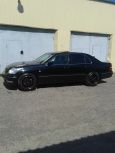  Lexus LS430 2005 , 800000 , 