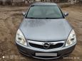  Opel Vectra 2006 , 350000 , 