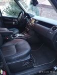 SUV   Land Rover Discovery 2013 , 1700000 , 