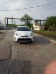  Toyota Prius 2014 , 965000 , 