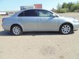  Toyota Avensis 2007 , 580000 , 