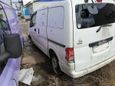    Nissan NV200 2012 , 350000 , 