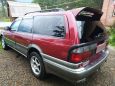  Mazda Capella 1997 , 119000 , 