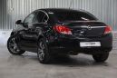  Opel Insignia 2012 , 637000 , 