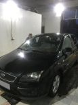  Ford Focus 2005 , 290000 , 