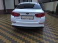  Kia Optima 2014 , 1100000 , 