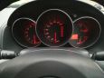  Mazda Axela 2005 , 320000 , 