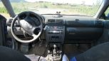  Audi A3 1998 , 225000 , 