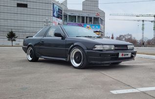  Toyota Corolla Levin 1989 , 250000 , 