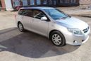  Toyota Corolla Fielder 2010 , 680000 , 