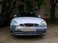  Daewoo Nubira 2001 , 50000 , 