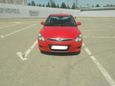  Hyundai i30 2009 , 415000 , 