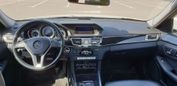  Mercedes-Benz E-Class 2014 , 1300000 , 