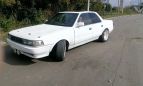  Toyota Cresta 1990 , 115000 , 