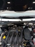  Renault Sandero 2011 , 392000 , 