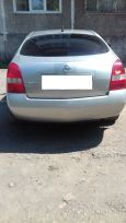  Nissan Primera 2004 , 315000 , 