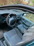  Renault Megane 1999 , 55000 , 