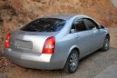  Nissan Primera 2003 , 280000 , 