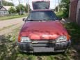  Opel Kadett 1987 , 58000 , 