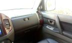 SUV   Mitsubishi Pajero 2004 , 660000 , 