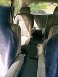    Honda Odyssey 1997 , 175000 , 