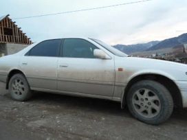  Toyota Camry Gracia 1997 , 170000 , 