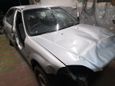  Honda Civic Ferio 1996 , 20000 , 