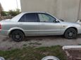  Mazda Familia 2002 , 200000 , 