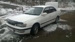  Toyota Corona 1993 , 170000 , 