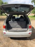    Toyota Ipsum 1997 , 330000 , 