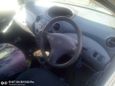  Toyota Vitz 2000 , 195000 , -