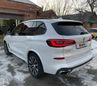 SUV   BMW X5 2020 , 5690000 , 