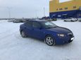  Mazda Mazda3 2008 , 440000 , 