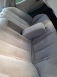  Toyota Mark II 1990 , 120000 , 