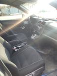 SUV   Honda CR-V 2008 , 870000 , 