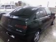  Alfa Romeo 146 1997 , 130000 , 