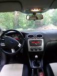  Ford Focus 2007 , 200000 , 