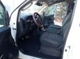  Nissan Titan 2008 , 1650000 , -