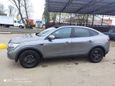 SUV   Renault Arkana 2019 , 860000 , 