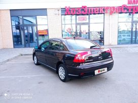  Citroen C5 2006 , 395000 , 