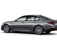  BMW 5-Series 2020 , 4650000 , 
