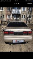  Lexus GS300 1994 , 290000 , 