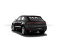 SUV   Porsche Macan 2020 , 4740345 , 