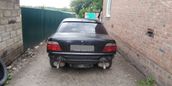  BMW 7-Series 1999 , 140000 , 